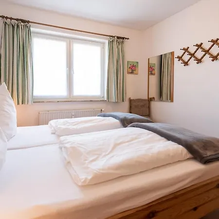 Haus Nordseegruss_ App_ 2